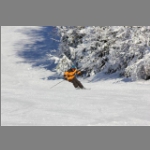 snowschool montafon 023.jpg